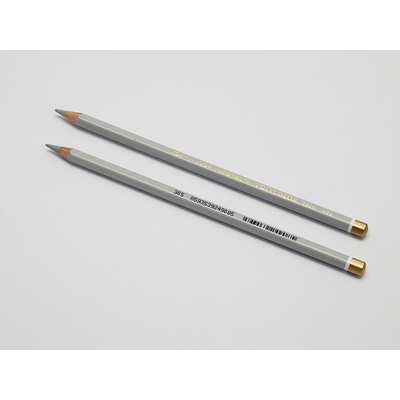 Koh-i-Noor 3800/403 šeď studená 3