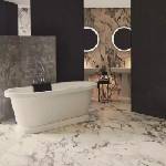 Ideal Standard Atelier Joy Neo BD168AA