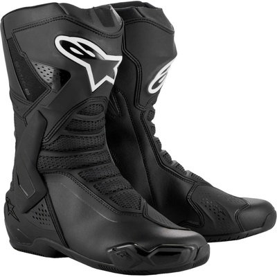 Alpinestars S-MX-1R Vented