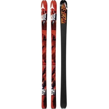 Atomic Ultimate 65 14/15