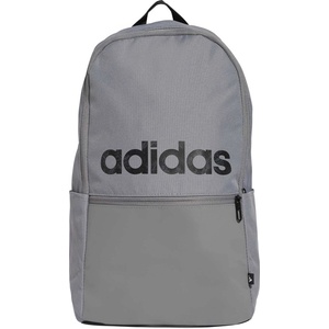 Adidas Clsc bp day ns