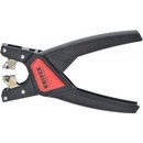 Knipex 1264180