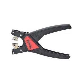 Knipex 1264180