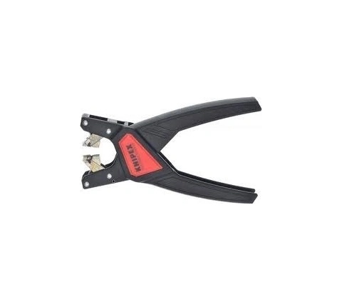 Knipex 1264180