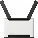 MikroTik S53UG+5HaxD2HaxD-TC&EG18-EA