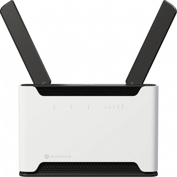 MikroTik S53UG+5HaxD2HaxD-TC&EG18-EA