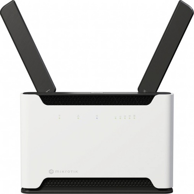 MikroTik S53UG+5HaxD2HaxD-TC&EG18-EA