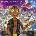 Juice Wrld - The Party Never Ends (CD) (0602475450283)