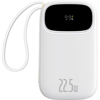 Image 1 of Baseus Qpow3 20000 mAh (P10082107213-00)