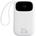 Baseus Qpow3 20000 mAh (P10082107213-00)