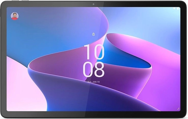 Lenovo Tab P11 Pro (2nd Gen) ZAB50077CZ - Heureka.cz