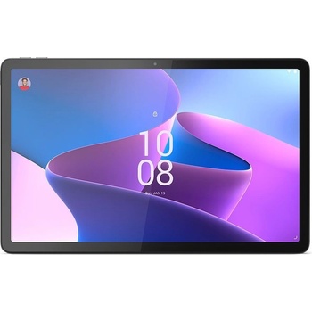 Lenovo Tab P11 Pro ZAB50077CZ