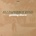 Eli Paperboy Reed - GETTING THERE LP