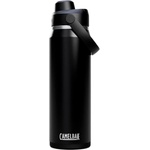 CamelBak Термо бутилка Camelbak Thrive Chug VSS Insulated bottle - Black - размер 1200 ml (533-2172-0114)