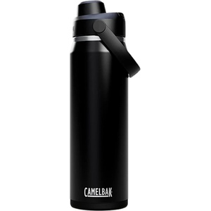 CamelBak Термо бутилка Camelbak Thrive Chug VSS Insulated bottle - Black - размер 1200 ml (533-2172-0114)