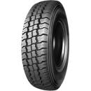 Osobní pneumatiky Infinity Ecotrek 235/70 R16 106H