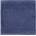 Villeroy & Boch bath textiles Кърпа One 30 x 30 см океанско синя (2550 30/30 160)