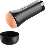 OTOUCH inscup-3