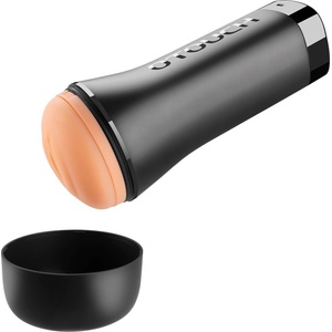 OTOUCH inscup-3