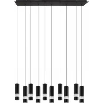 Image 1 of EGLO BERNABETA 39707