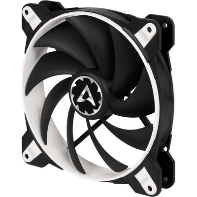 ARCTIC BioniX F140 ACFAN00097A