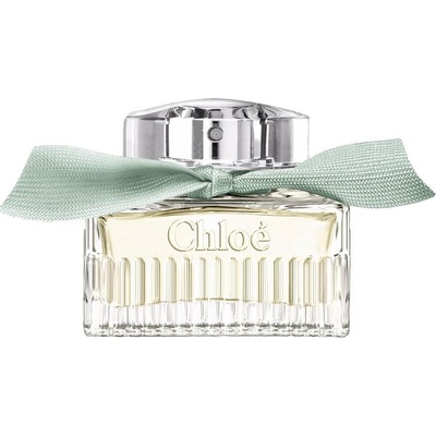 Chloé Naturelle parfémovaná voda dámská 30 ml