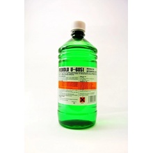 Elastik Riedidlo U 6051 do PUR 1 L