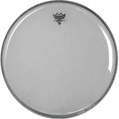 Remo BJ-1100-H3