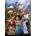 Educa Puzzle Educa Encanto 500 Pieces