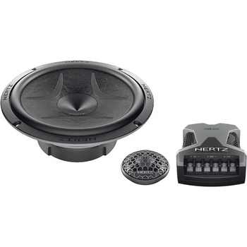 Image 1 of Hertz ESK 165L