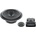 Hertz ESK 165L