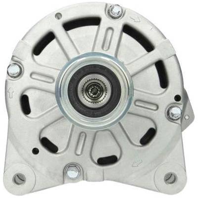 Alternátor Audi 190A LR1190-953 Hitachi New
