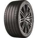 Osobné pneumatiky Bridgestone POTENZA SPORT 315/30 R23 108Y