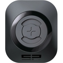 SP Connect Universal Interface SPC+ 52625