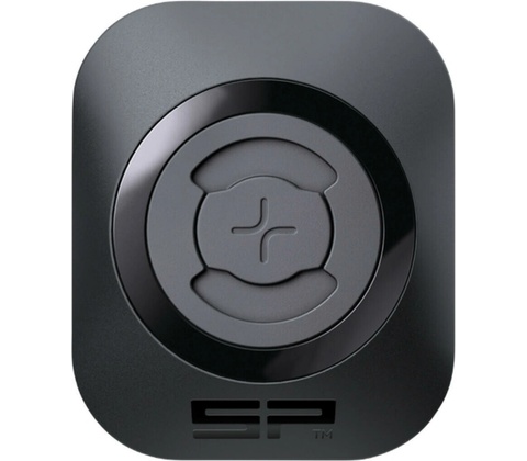SP Connect Universal Interface SPC+ 52625