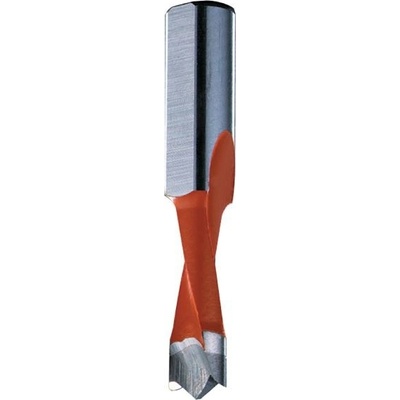 IGM C31010041