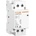 ETEK EKMF-4020-230