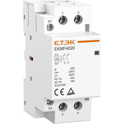 ETEK EKMF-4020-230