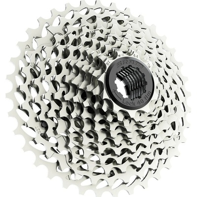 Kazeta SRAM PG-1130, 11 rýchlostí, 11-36z