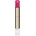 SENSAI Lasting Plump Lipstick Refill бляскаво червило пълнител цвят 03 3.8 гр