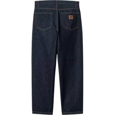 Carhartt WIP Aaron Pant