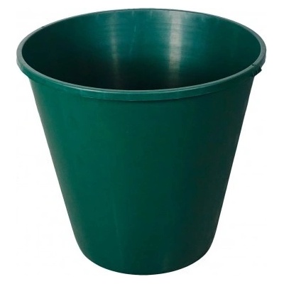 DEMA Nádoba na dešťovou vodu 210 l bez krytu