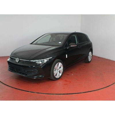Volkswagen Golf 1.5 TSI 85 kW