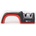 Taidea TG1802