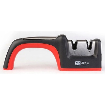 Taidea TG1802