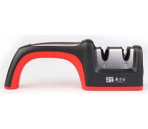 Taidea TG1802