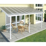 Palram Feria 3x5,46 m