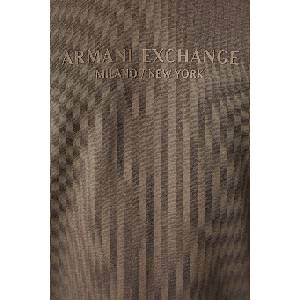 Giorgio Armani суичър мъжки от памук (XM001284.AF20934) - answear - 232,55 лв