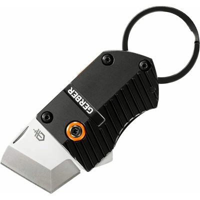 Multitool Gerber Key Note