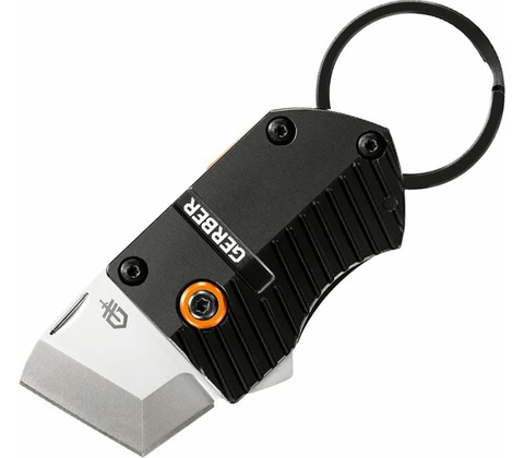 Multitool Gerber Key Note